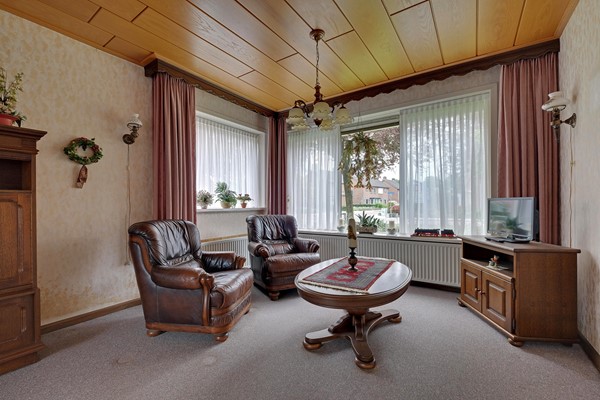 Medium property photo - Kampstraat 26, 6901 HP Zevenaar